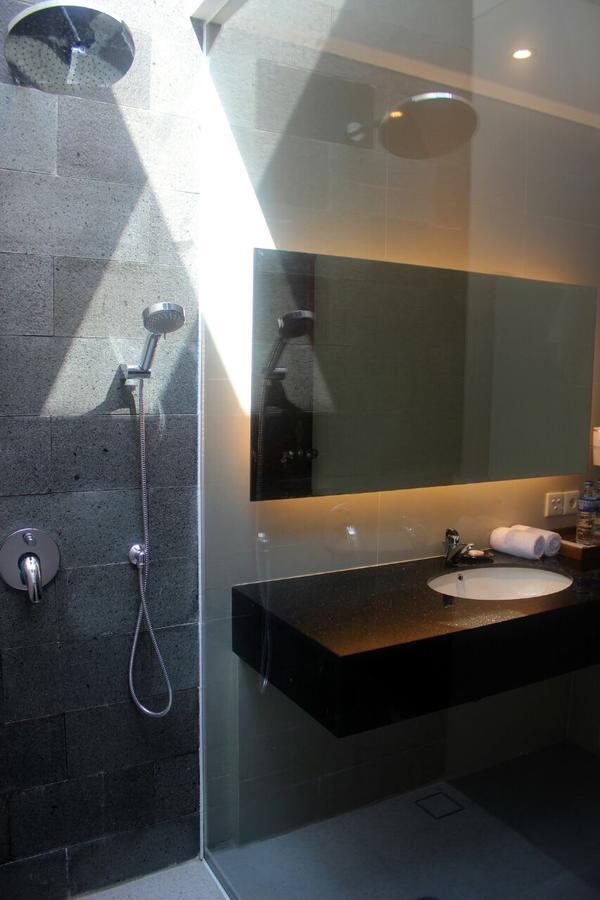 Rumah Kito Jambi Ngoại thất bức ảnh